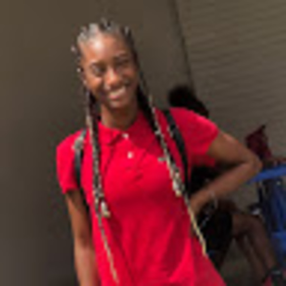 jaylierh
